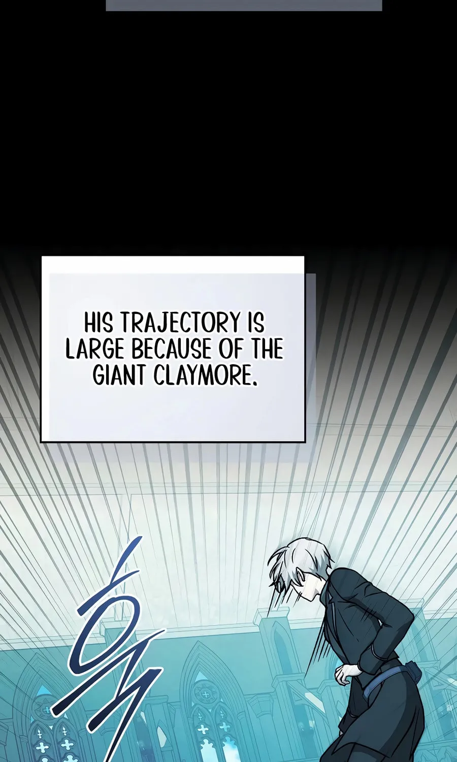Concept Grasping Magic Genius Chapter 27 page 124 - 