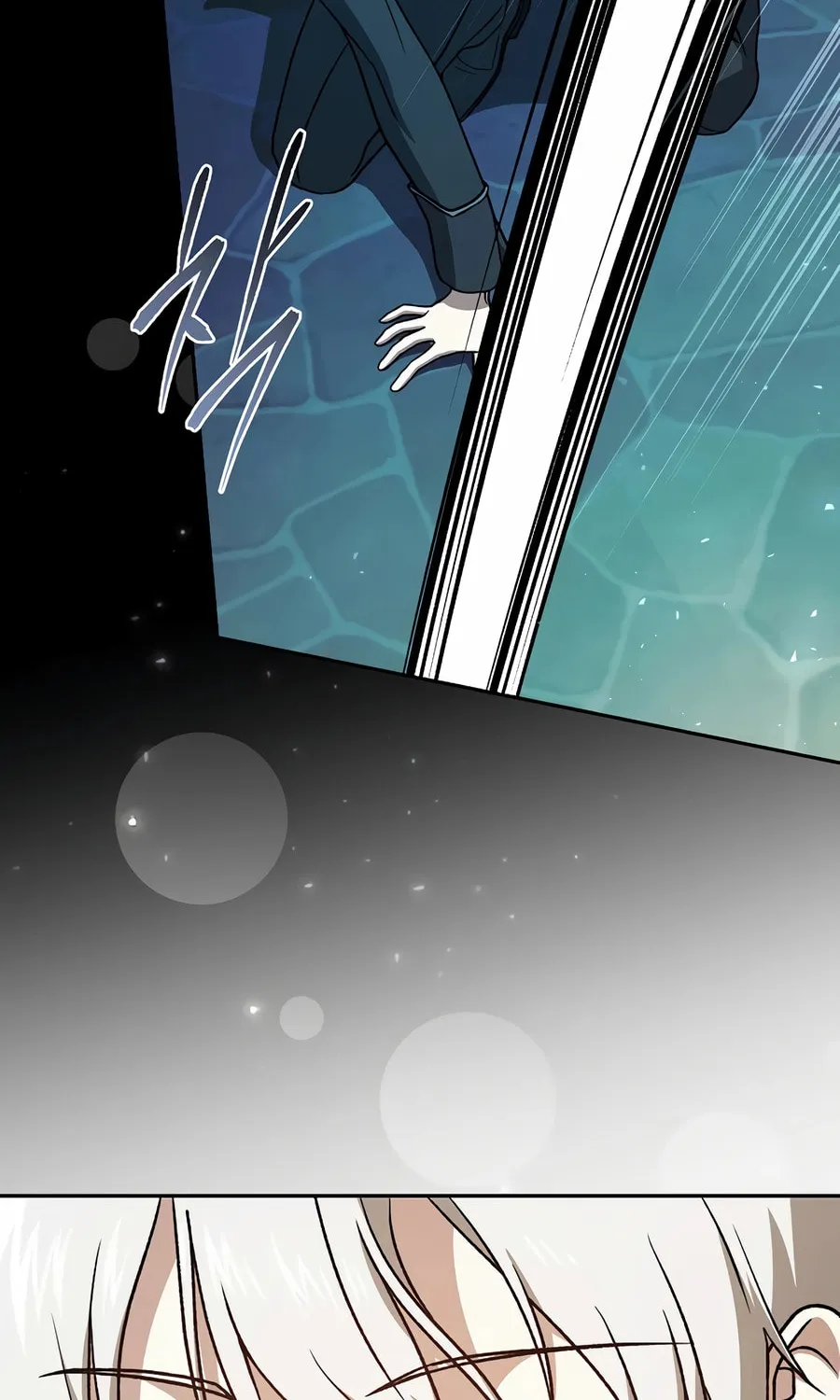 Concept Grasping Magic Genius Chapter 27 page 128 - 