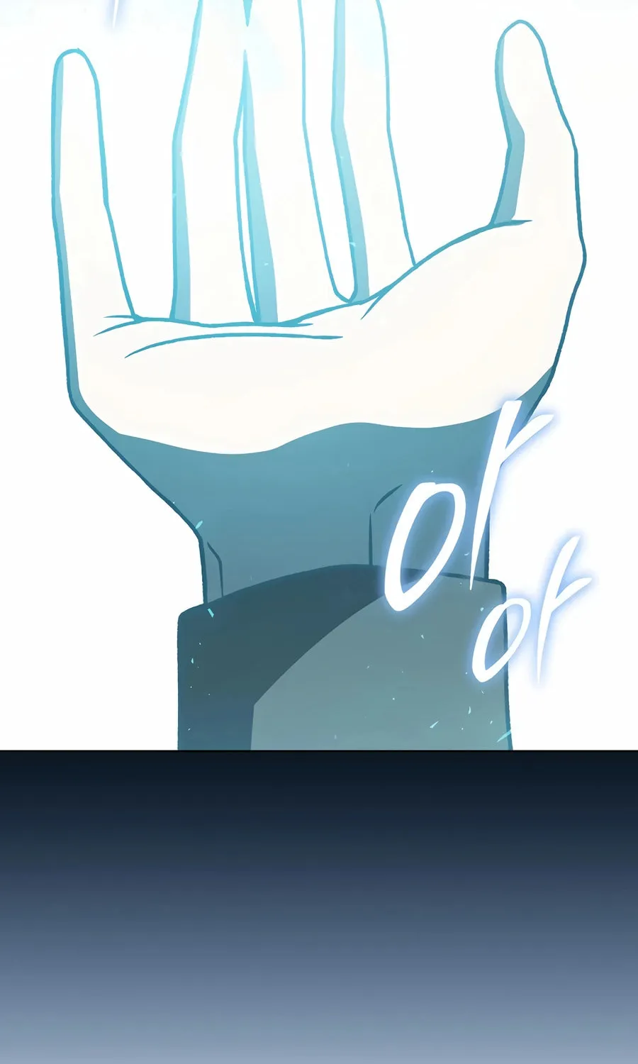 Concept Grasping Magic Genius Chapter 27 page 133 - 
