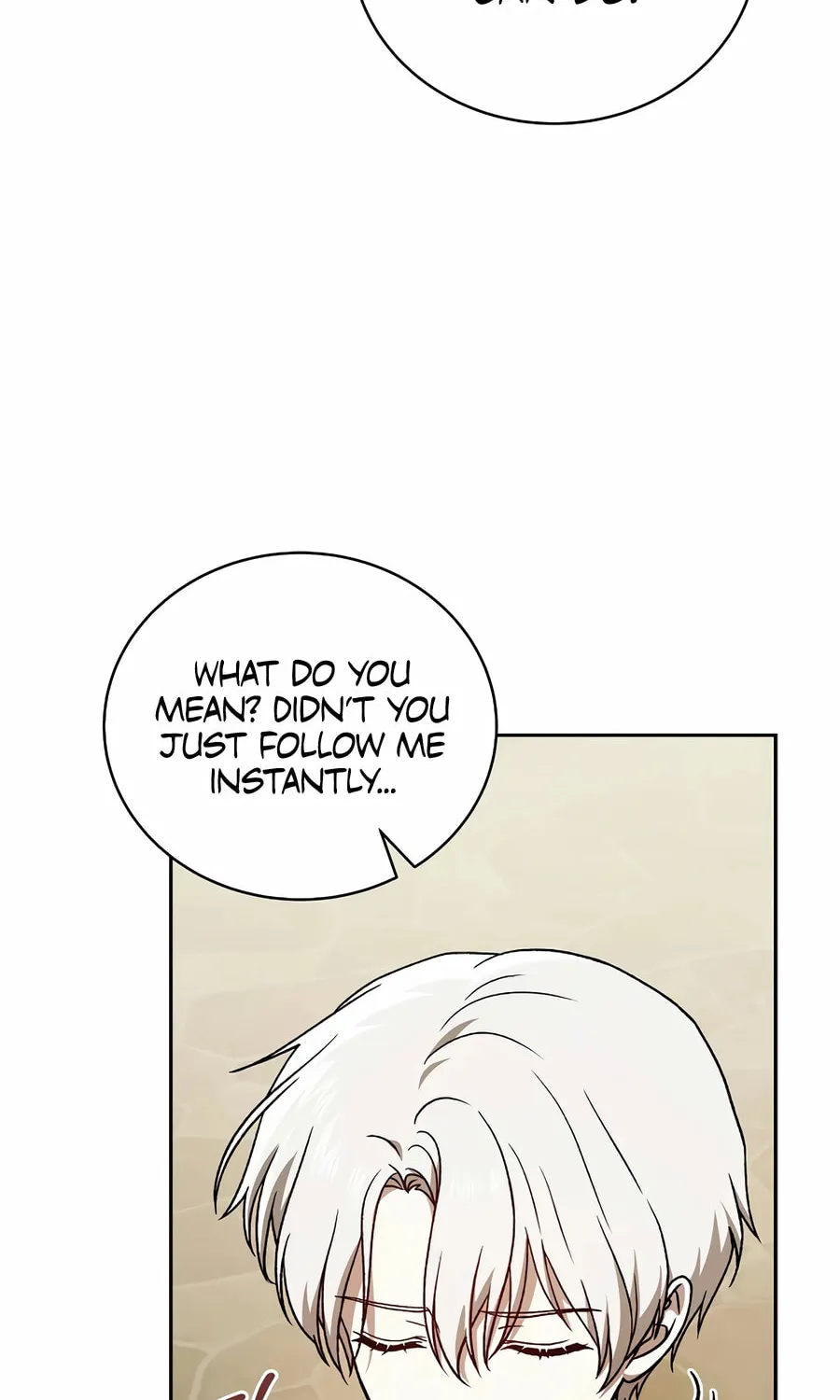 Concept Grasping Magic Genius Chapter 27 page 137 - 