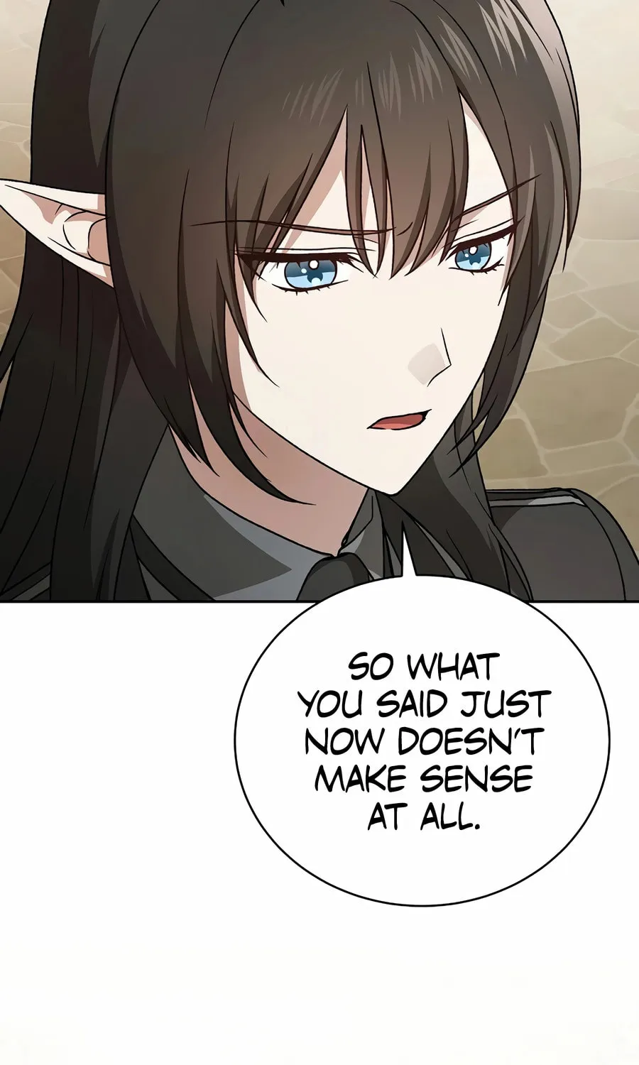 Concept Grasping Magic Genius Chapter 27 page 142 - 