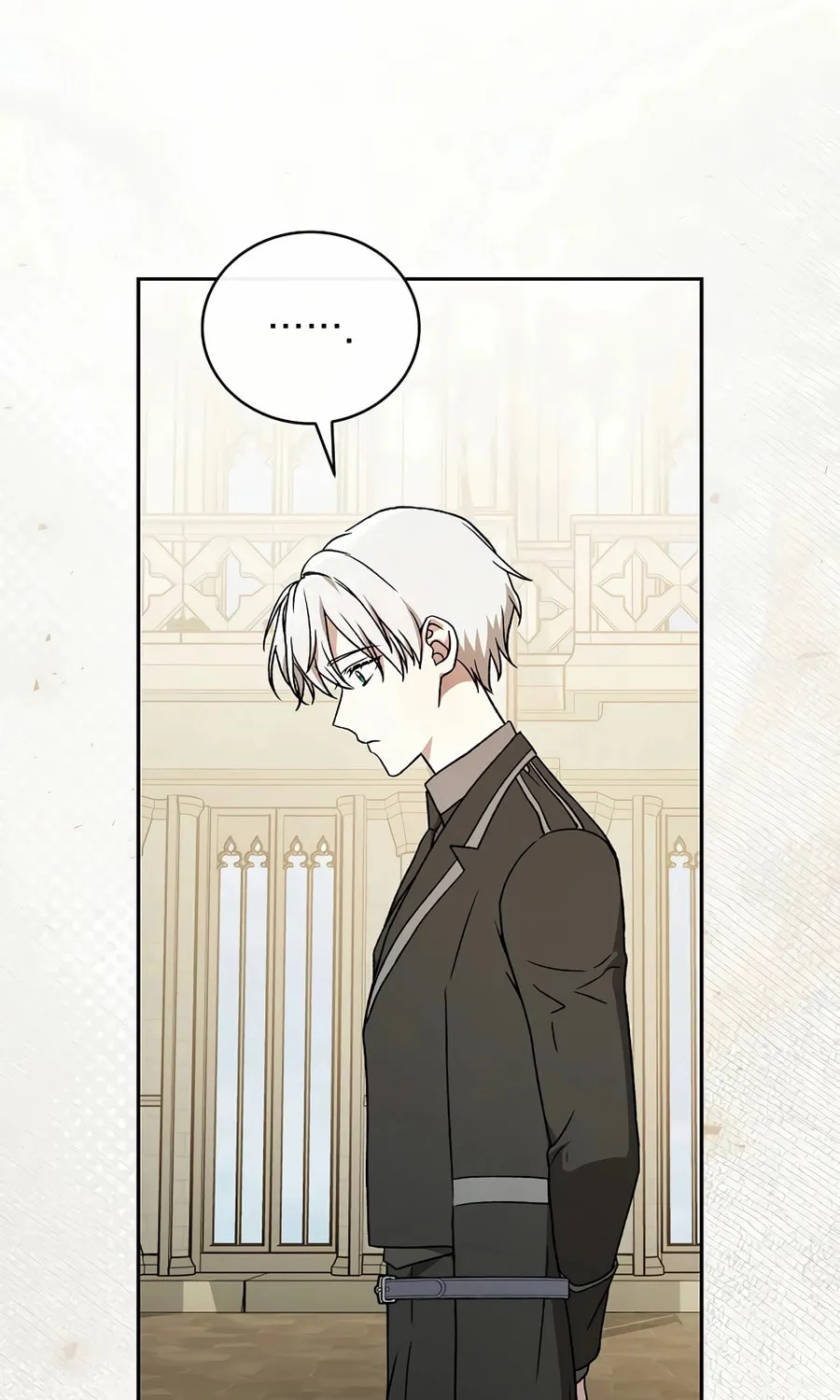 Concept Grasping Magic Genius Chapter 27 page 143 - 