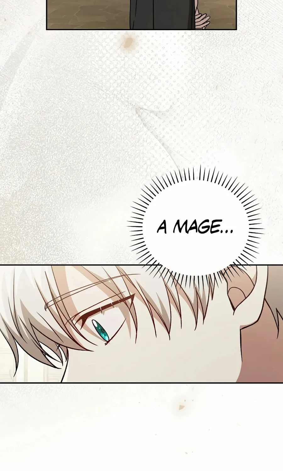 Concept Grasping Magic Genius Chapter 27 page 144 - 