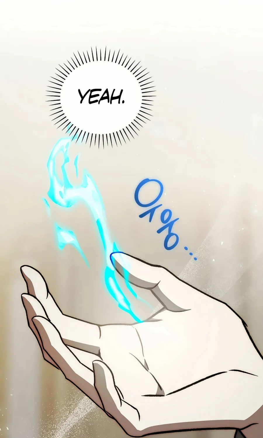 Concept Grasping Magic Genius Chapter 27 page 145 - 