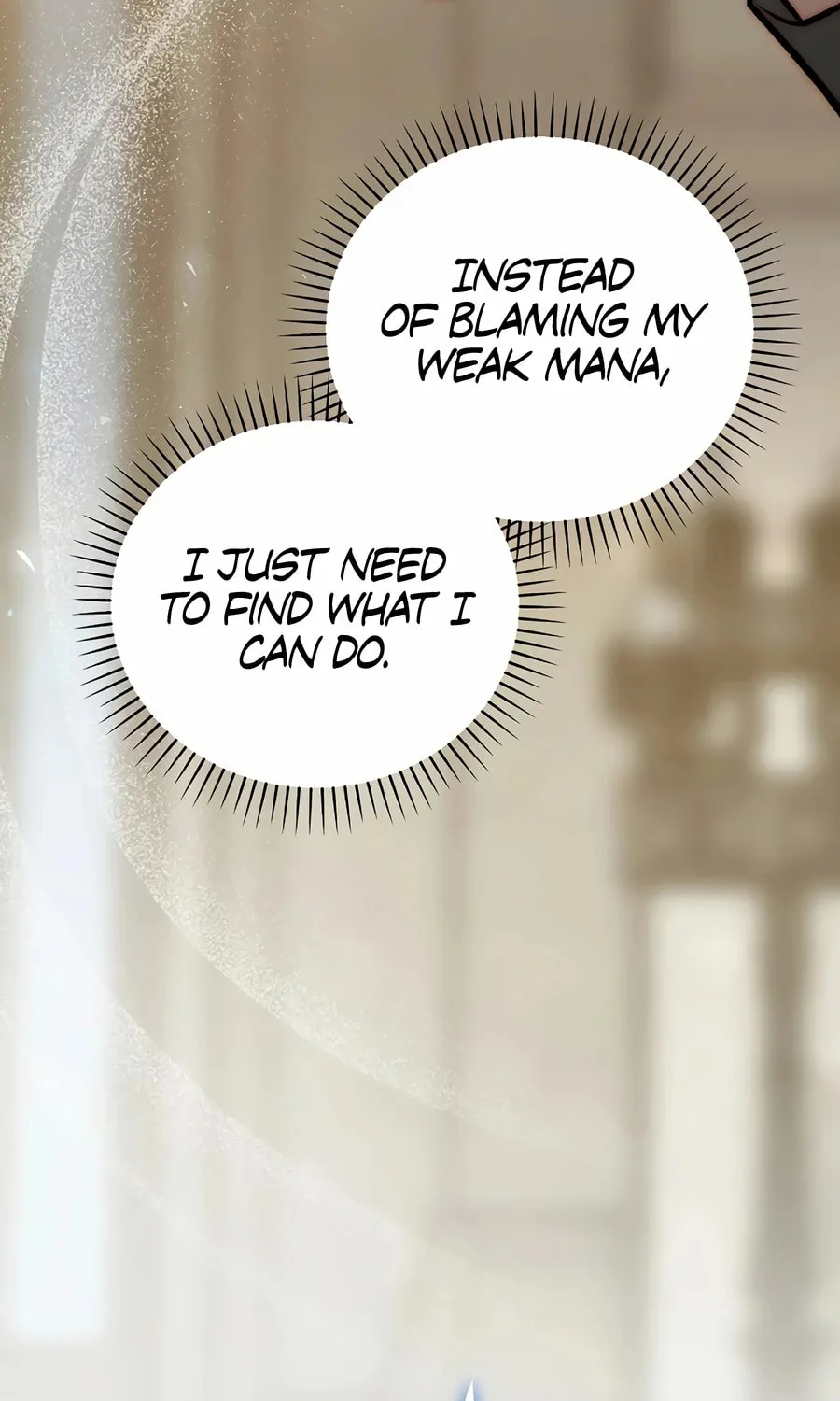Concept Grasping Magic Genius Chapter 27 page 146 - 