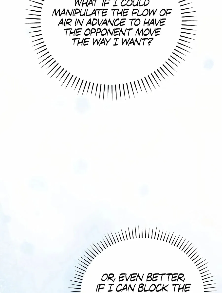 Concept Grasping Magic Genius Chapter 27 page 148 - 