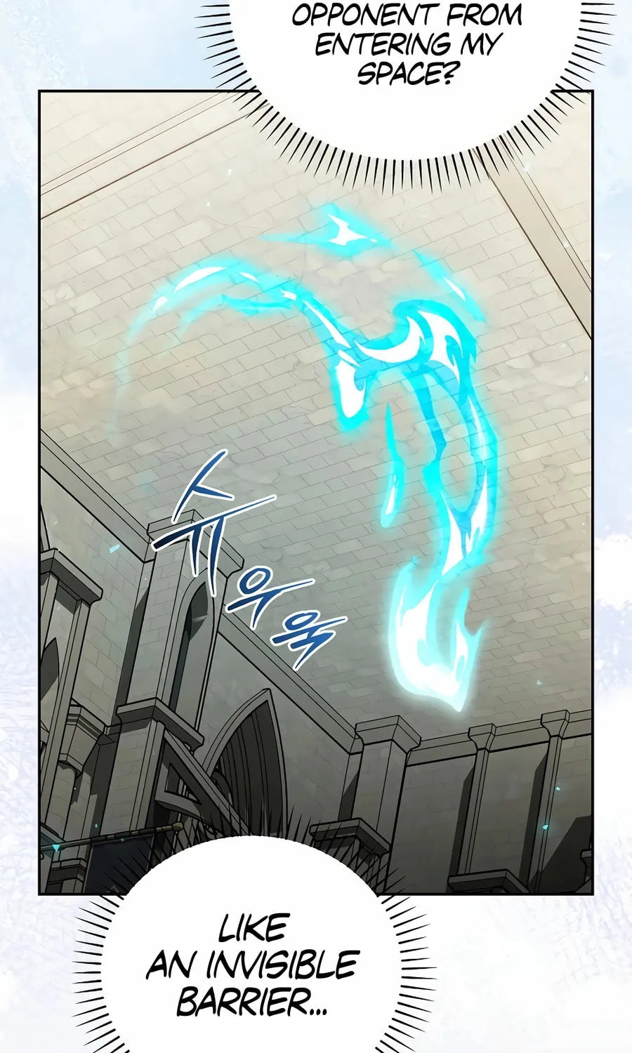 Concept Grasping Magic Genius Chapter 27 page 149 - 
