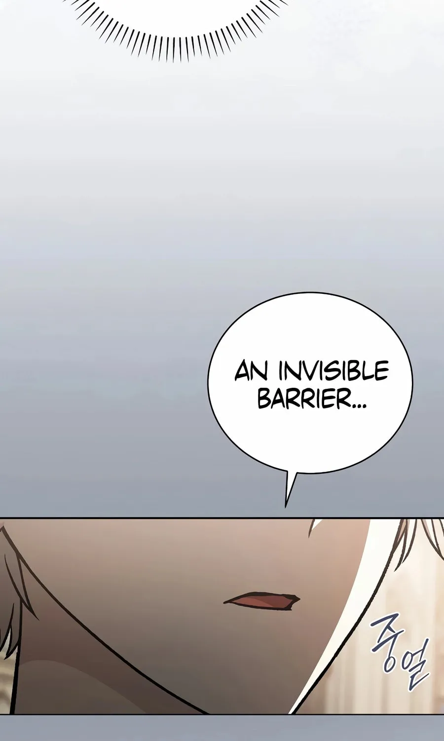 Concept Grasping Magic Genius Chapter 27 page 150 - 