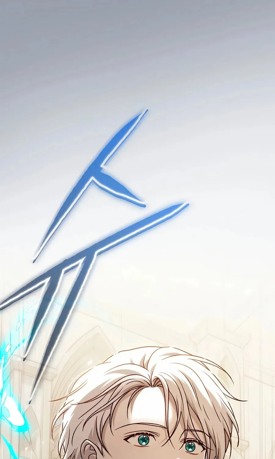 Concept Grasping Magic Genius Chapter 27 page 151 - 