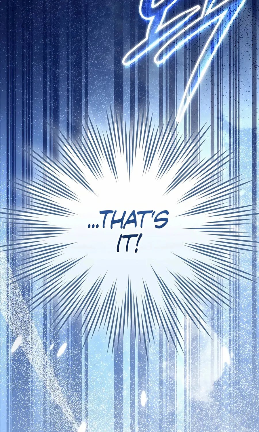 Concept Grasping Magic Genius Chapter 27 page 153 - 