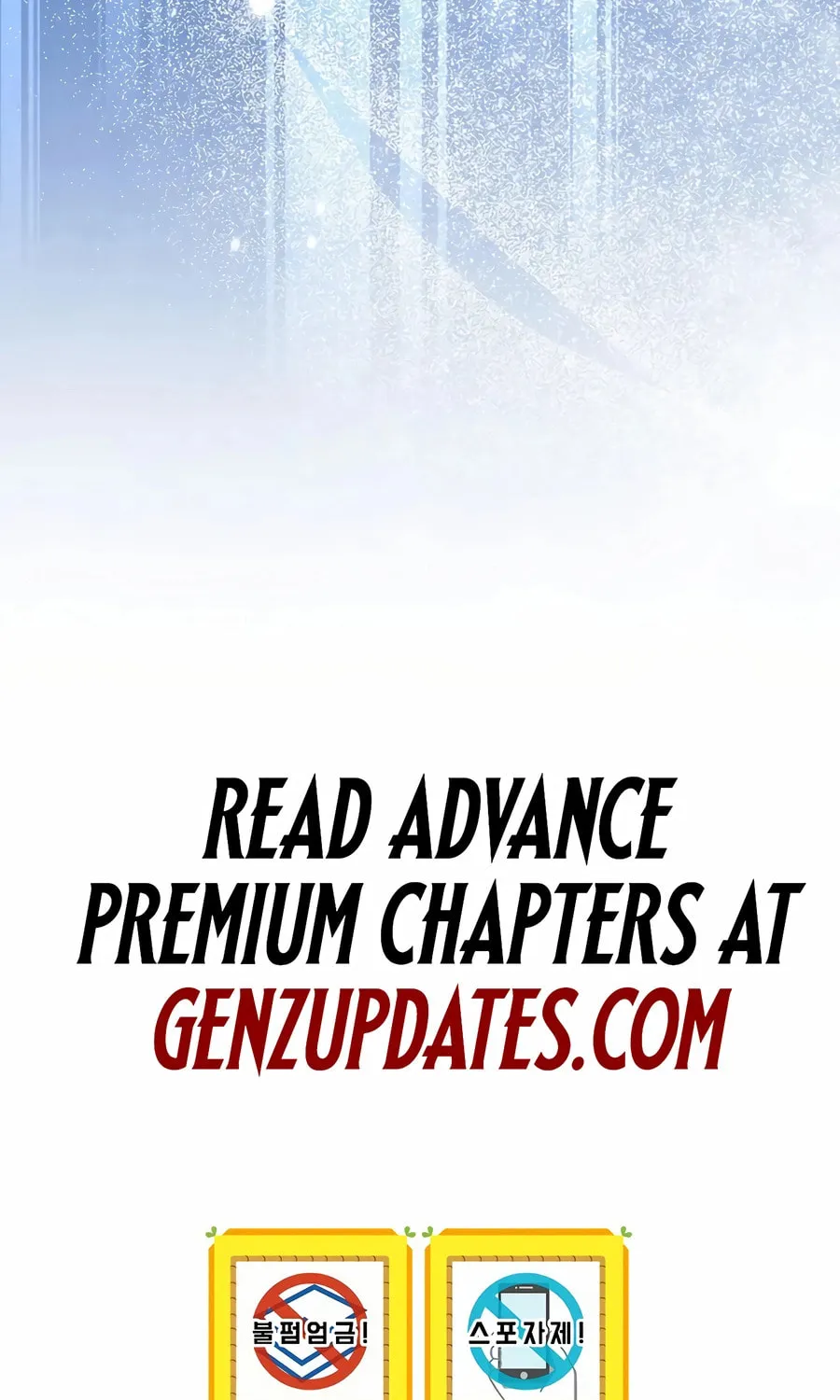 Concept Grasping Magic Genius Chapter 27 page 154 - 