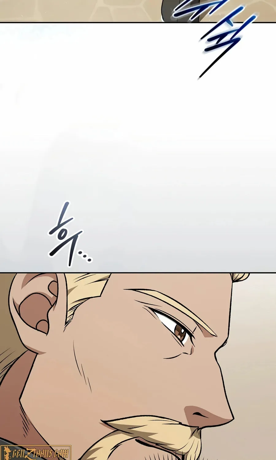 Concept Grasping Magic Genius Chapter 27 page 19 - 