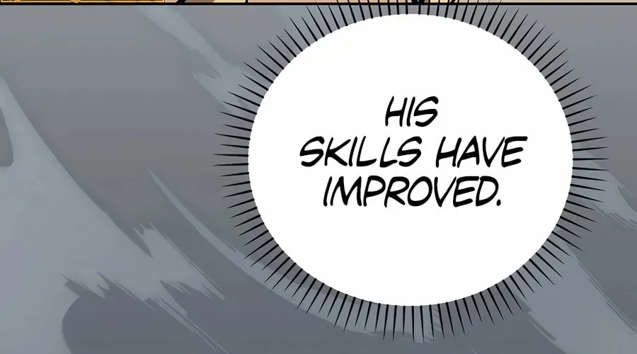 Concept Grasping Magic Genius Chapter 27 page 20 - 