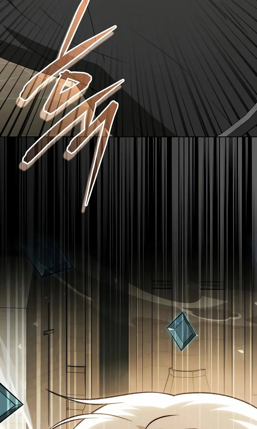 Concept Grasping Magic Genius Chapter 27 page 3 - 