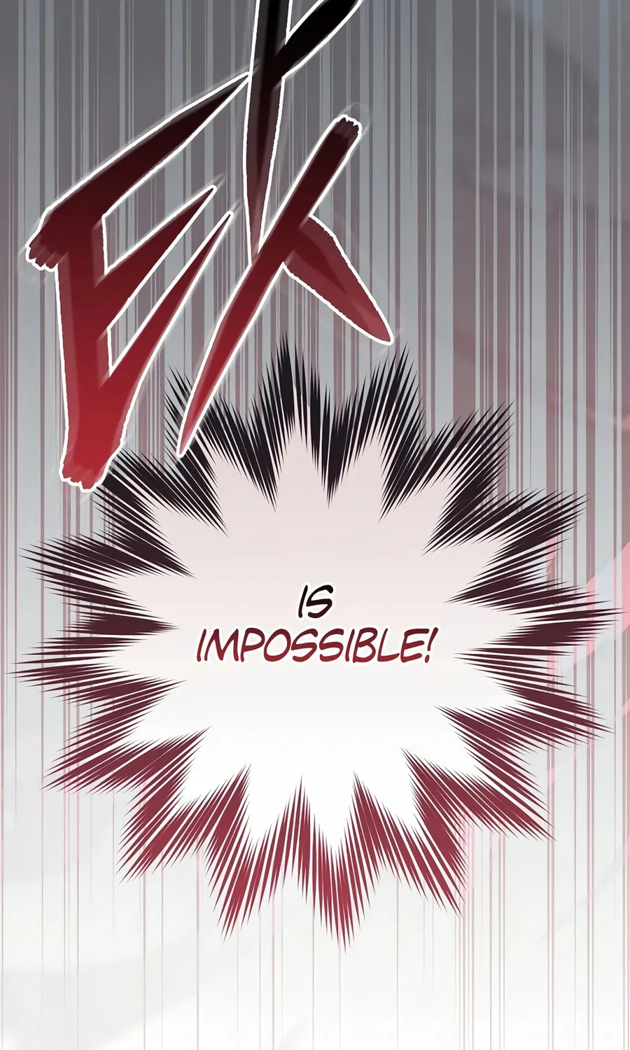 Concept Grasping Magic Genius Chapter 27 page 23 - 