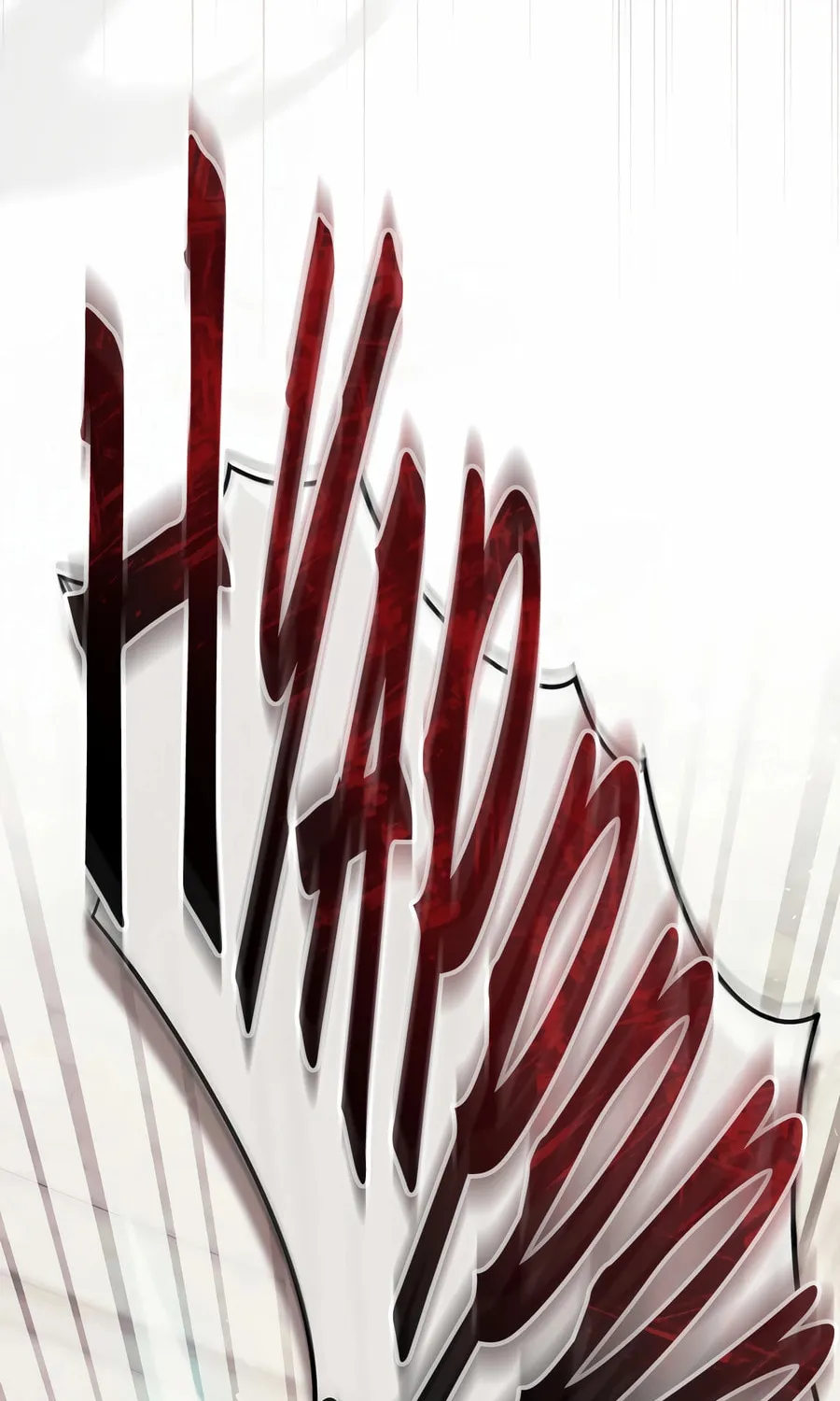 Concept Grasping Magic Genius Chapter 27 page 24 - 