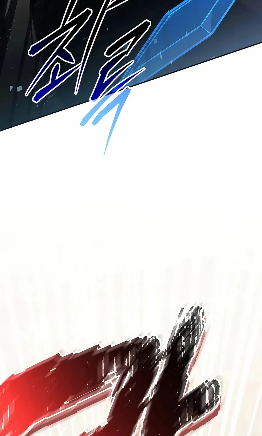 Concept Grasping Magic Genius Chapter 27 page 27 - 