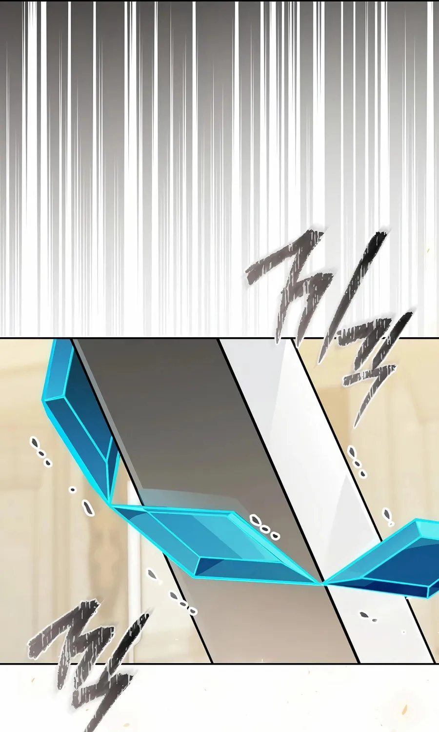 Concept Grasping Magic Genius Chapter 27 page 31 - 