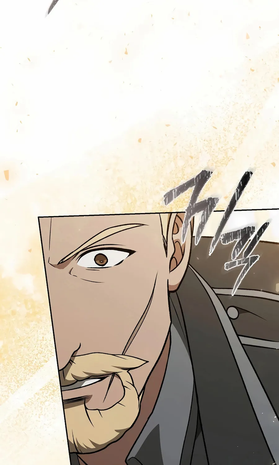 Concept Grasping Magic Genius Chapter 27 page 32 - 