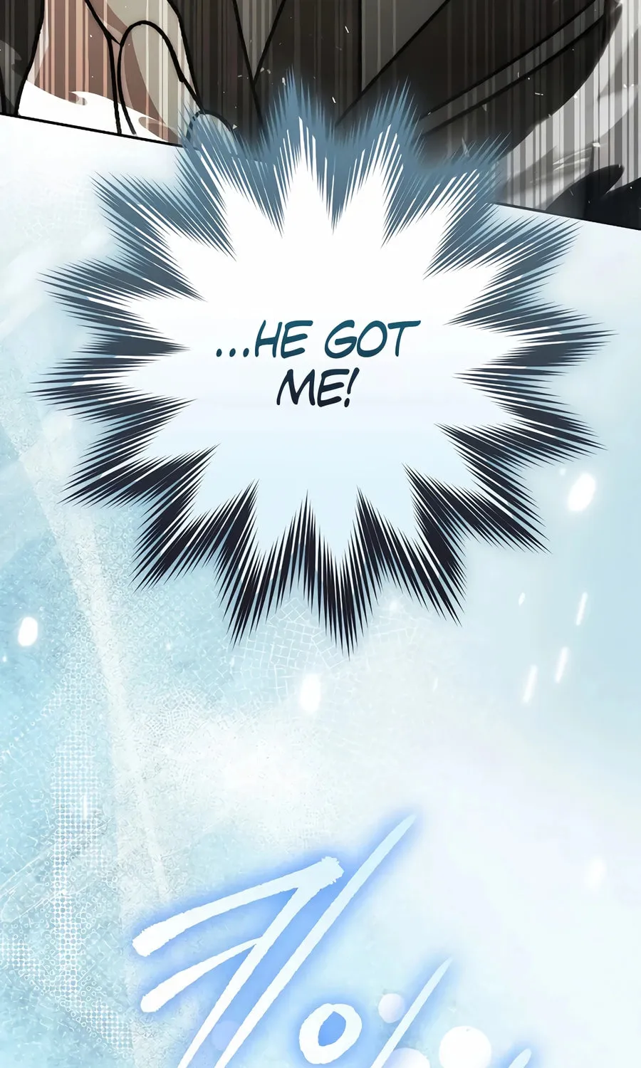 Concept Grasping Magic Genius Chapter 27 page 5 - 