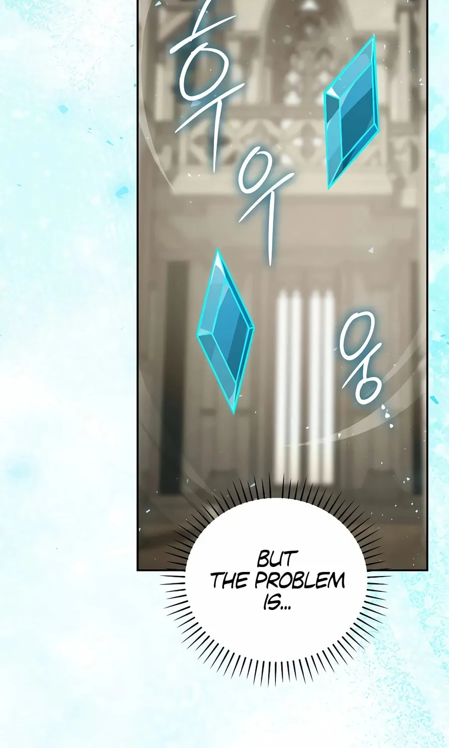 Concept Grasping Magic Genius Chapter 27 page 42 - 