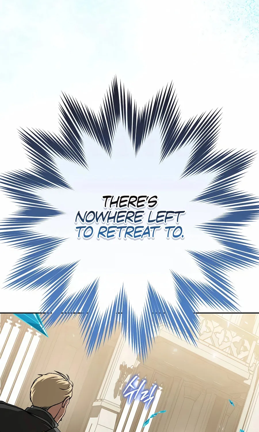 Concept Grasping Magic Genius Chapter 27 page 43 - 