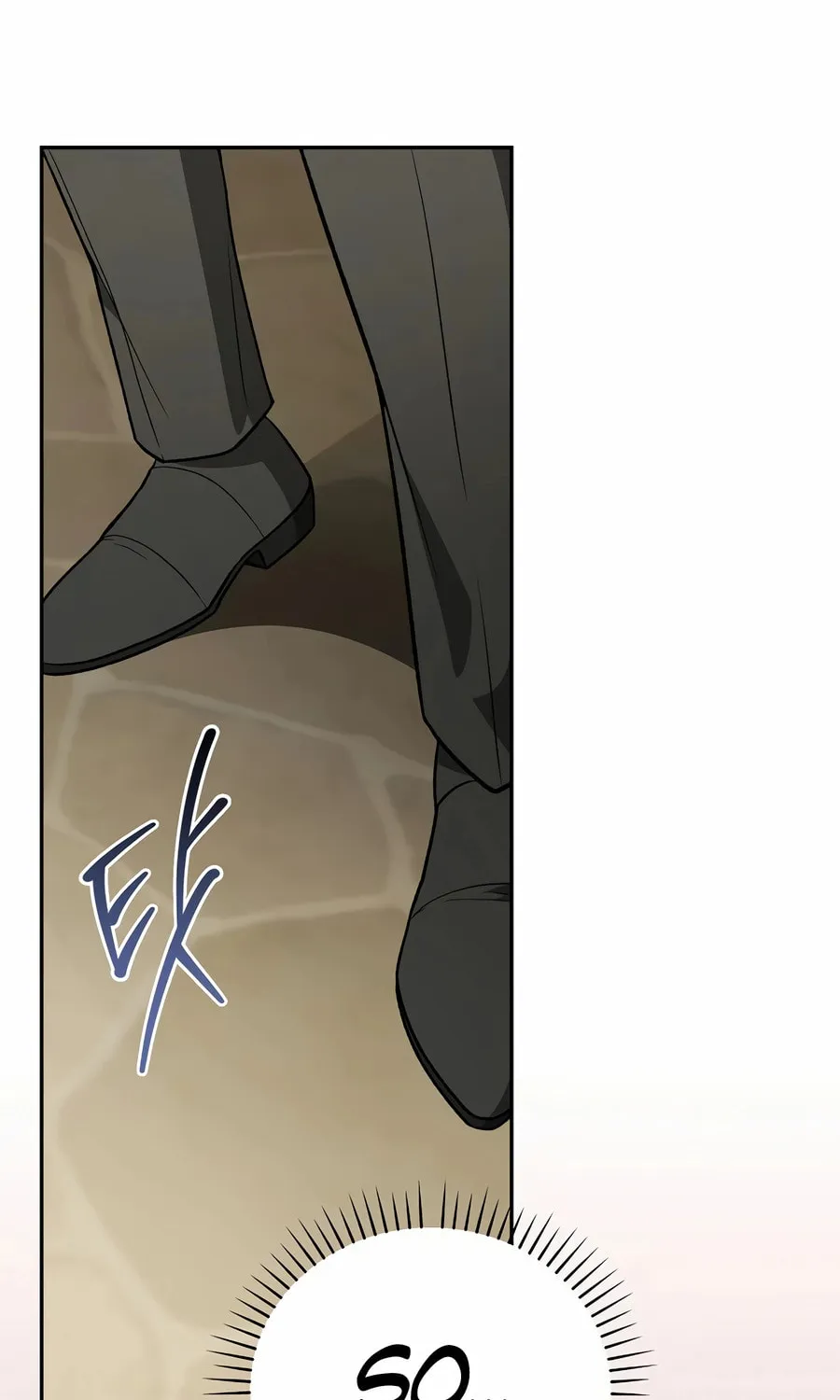Concept Grasping Magic Genius Chapter 27 page 45 - 