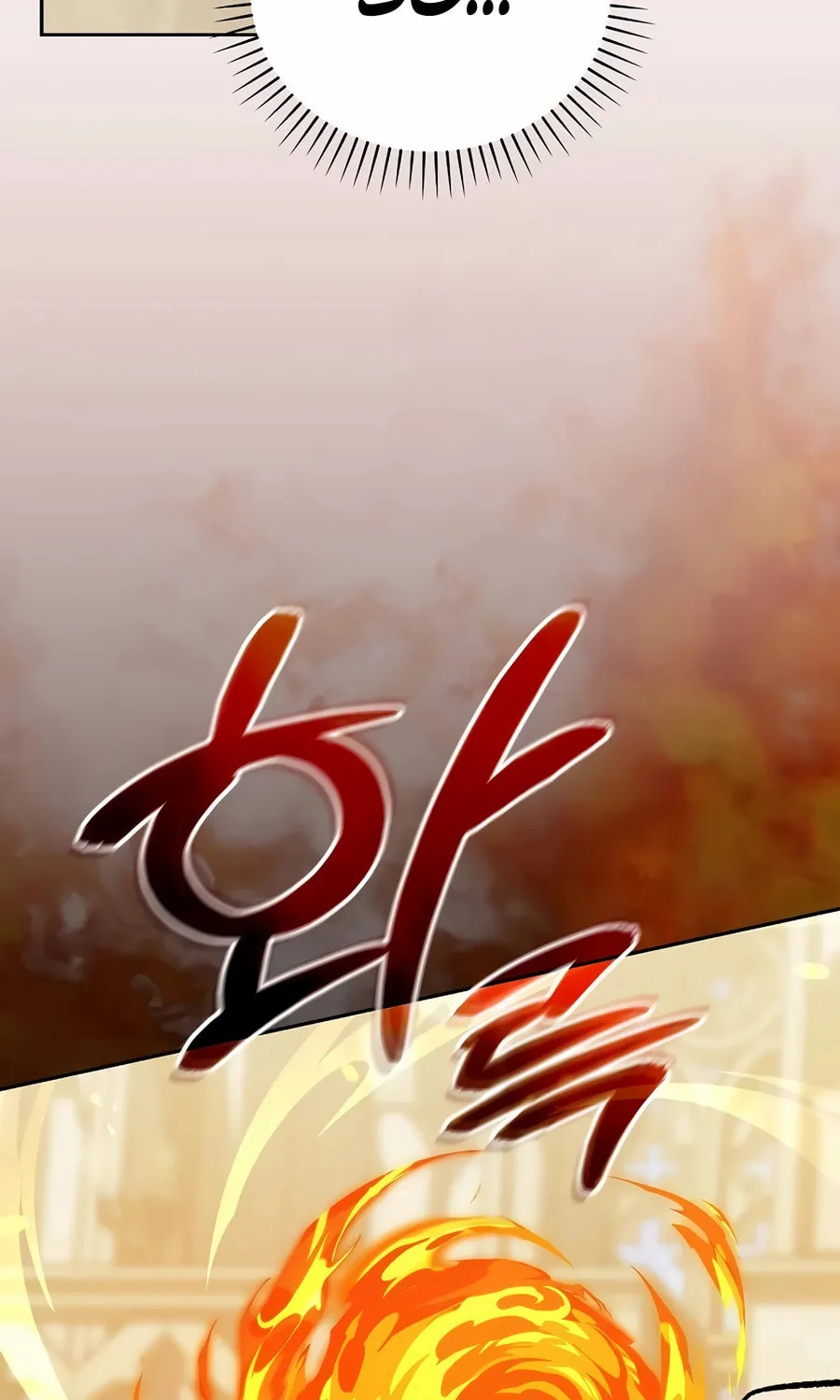 Concept Grasping Magic Genius Chapter 27 page 46 - 