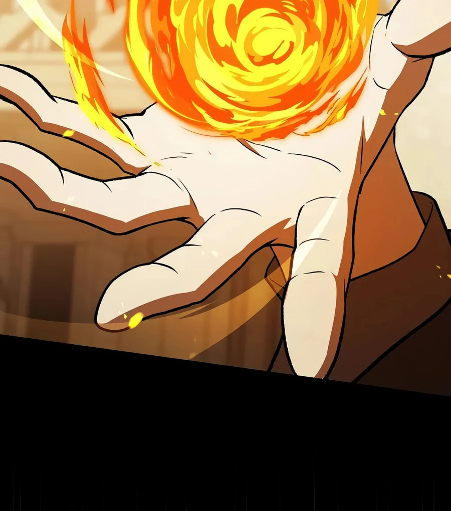 Concept Grasping Magic Genius Chapter 27 page 47 - 