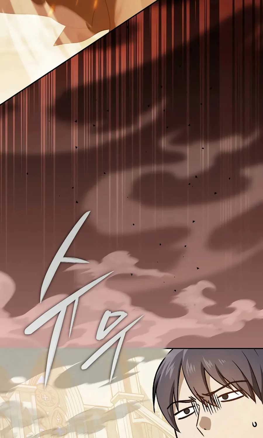 Concept Grasping Magic Genius Chapter 27 page 54 - 