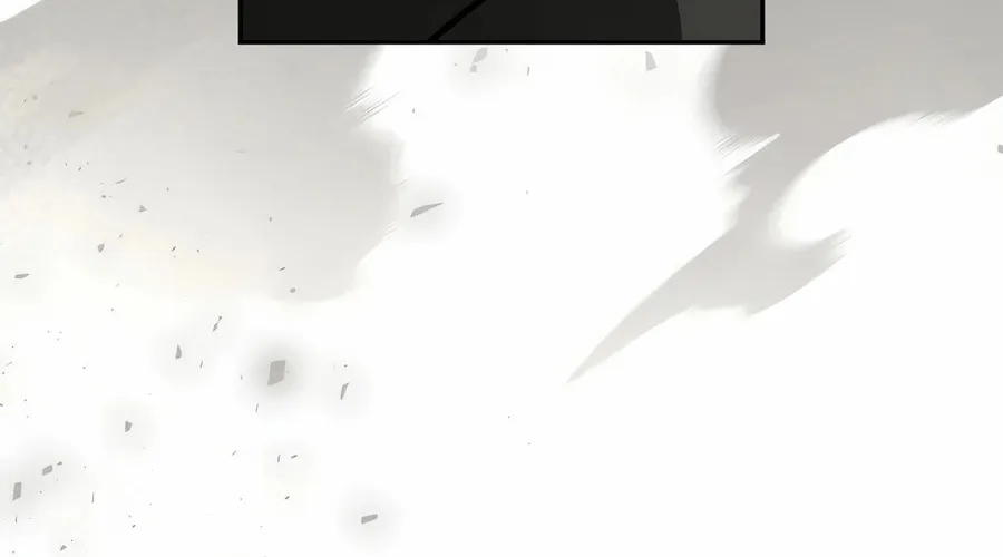 Concept Grasping Magic Genius Chapter 27 page 57 - 
