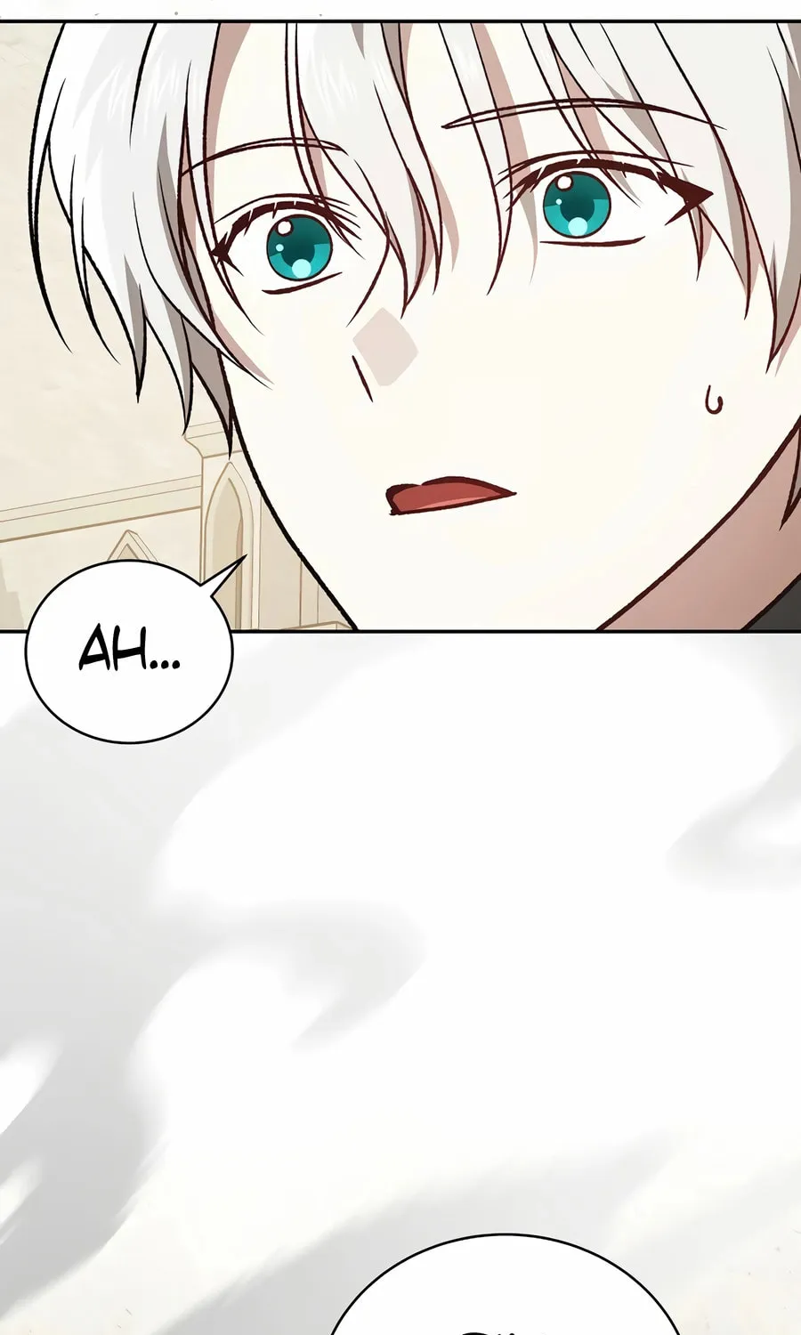 Concept Grasping Magic Genius Chapter 27 page 58 - 