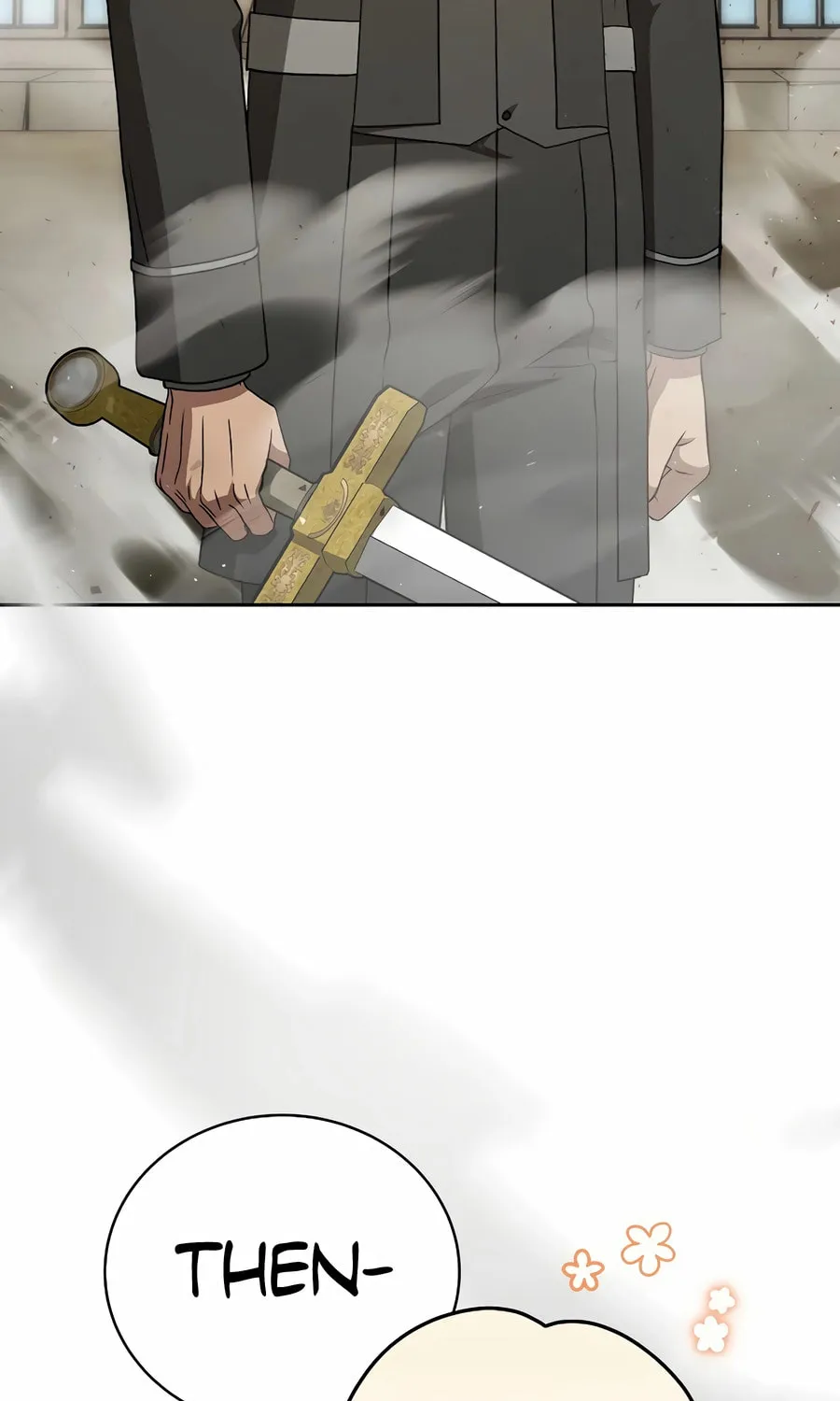Concept Grasping Magic Genius Chapter 27 page 60 - 