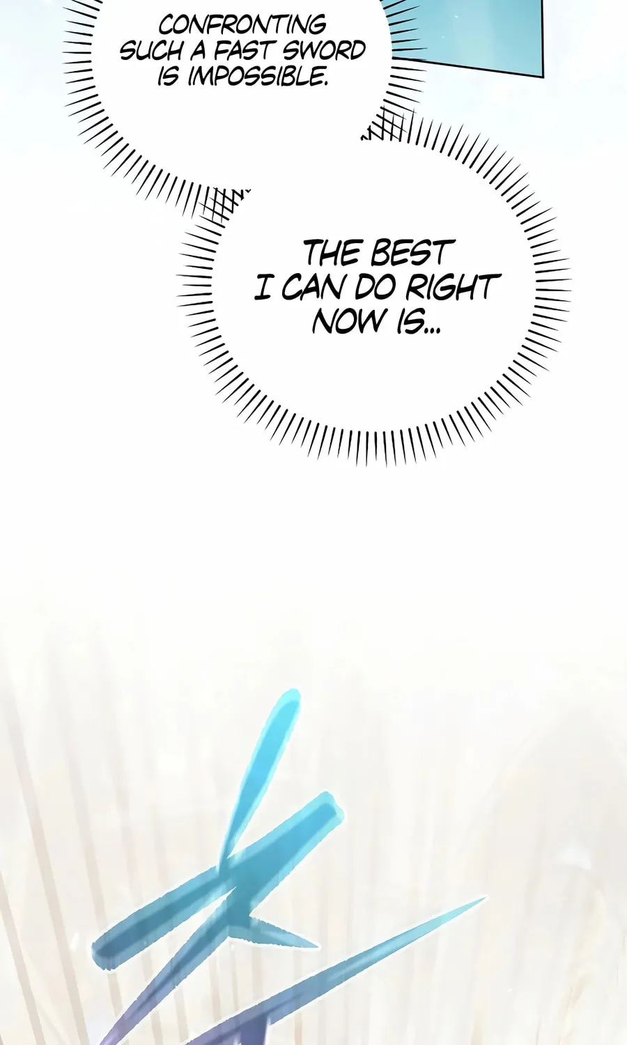 Concept Grasping Magic Genius Chapter 27 page 7 - 