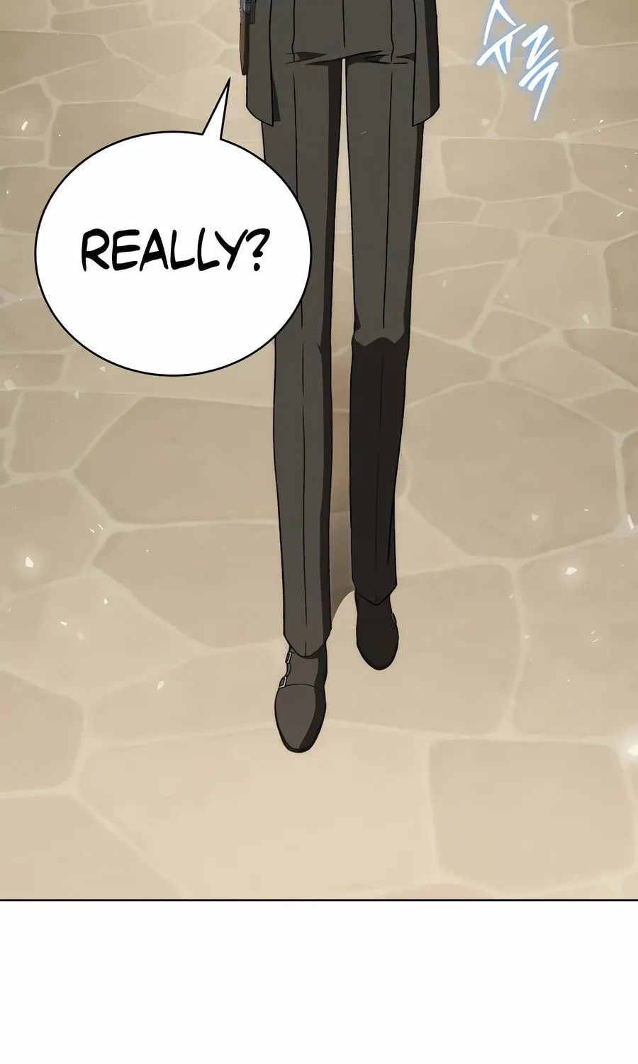 Concept Grasping Magic Genius Chapter 27 page 71 - 