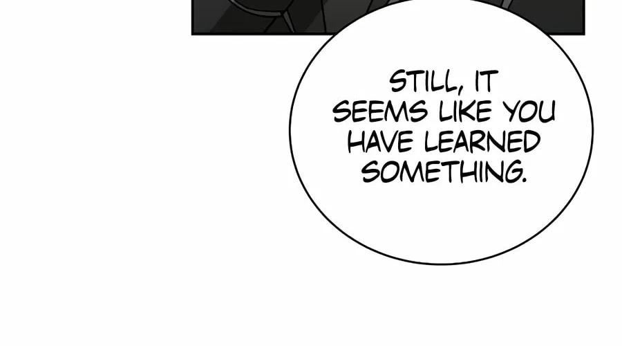 Concept Grasping Magic Genius Chapter 27 page 76 - 