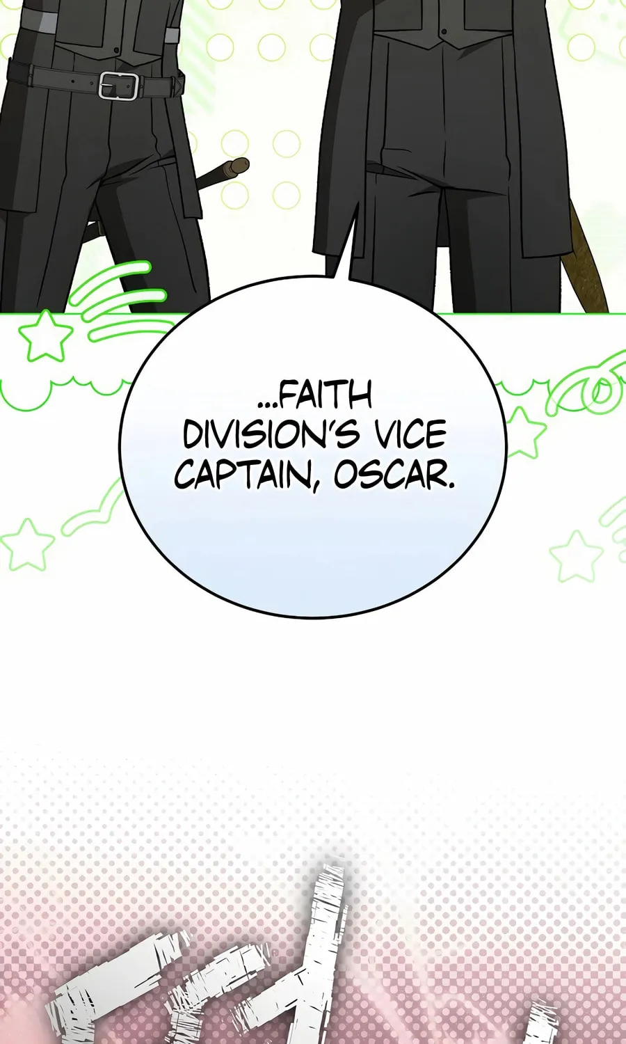 Concept Grasping Magic Genius Chapter 27 page 88 - 