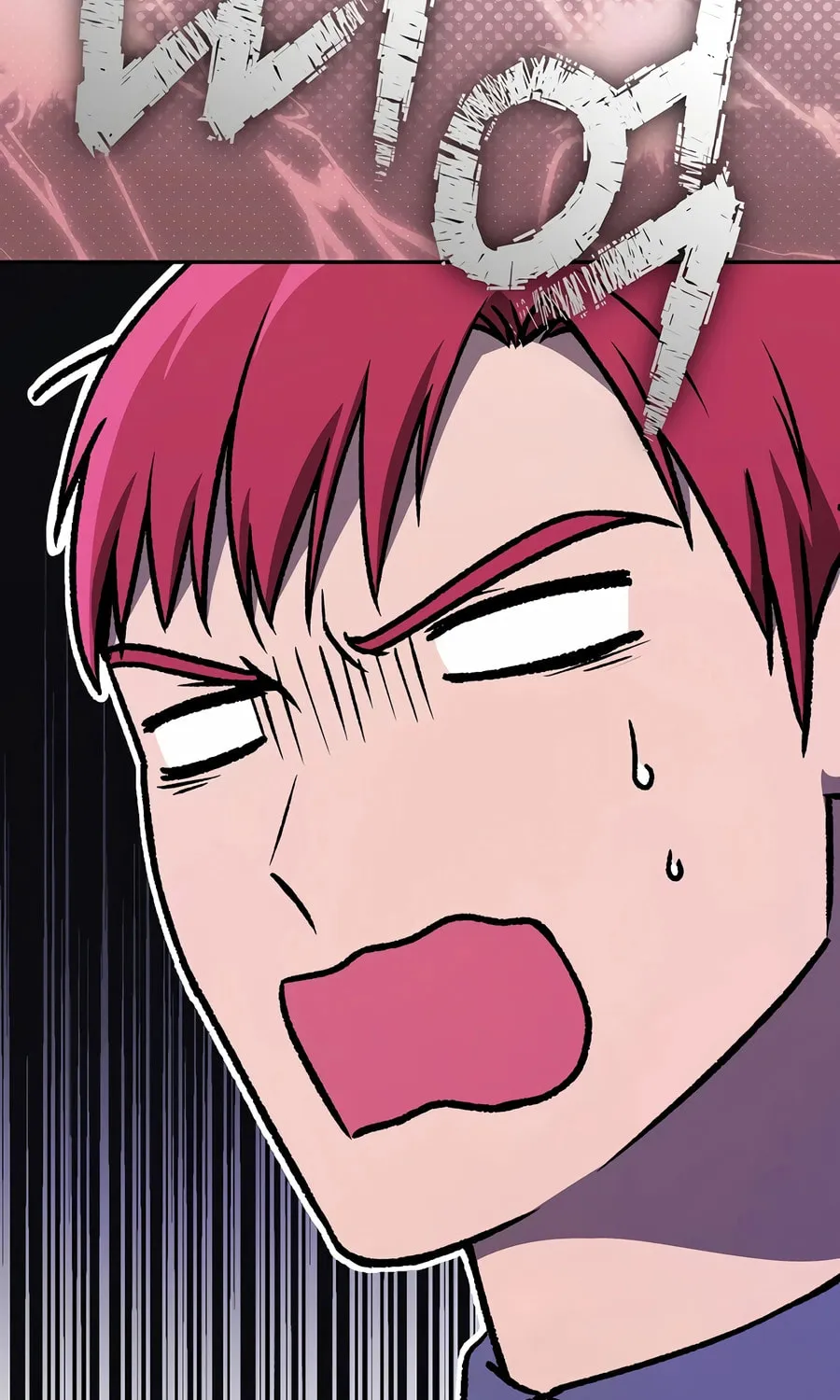 Concept Grasping Magic Genius Chapter 27 page 89 - 