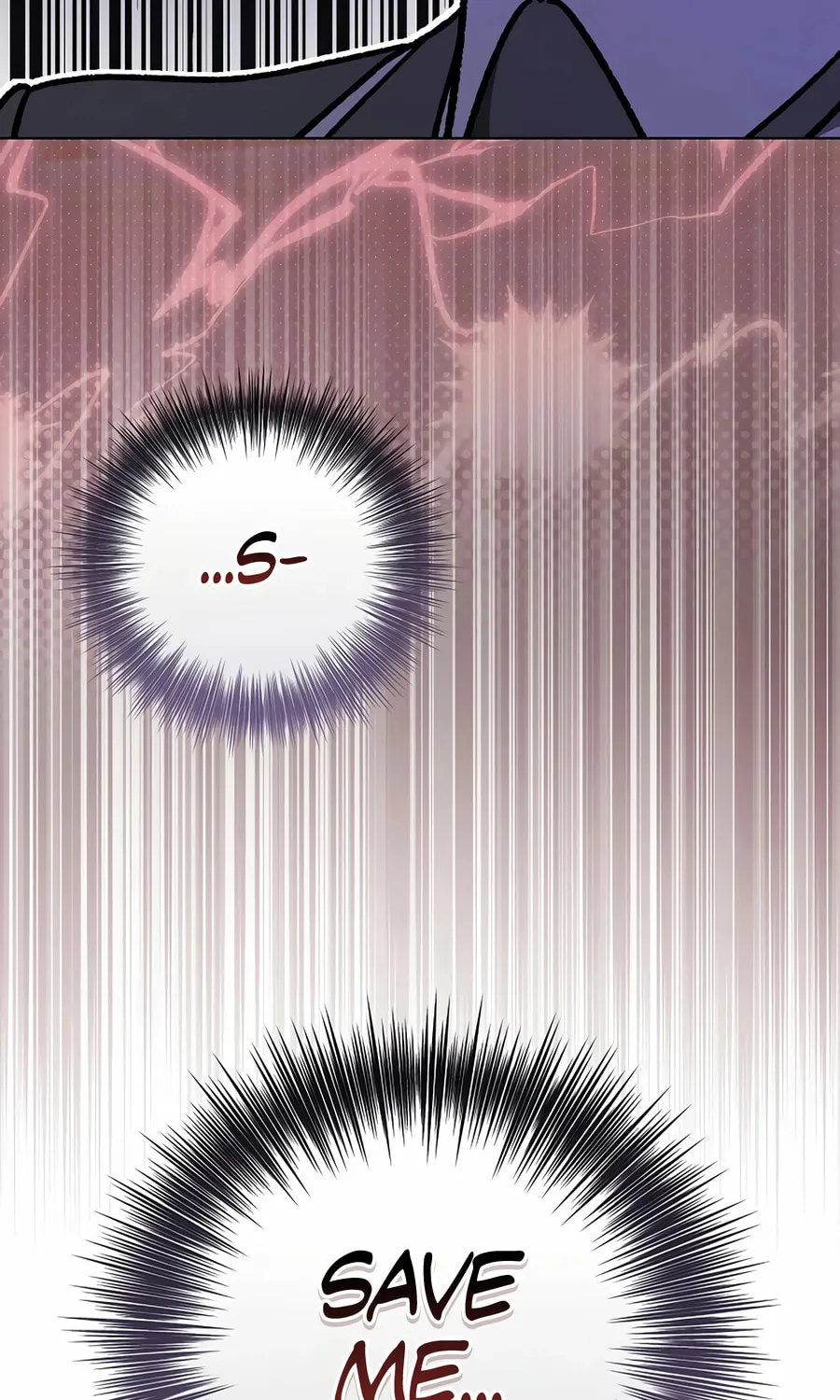 Concept Grasping Magic Genius Chapter 27 page 90 - 