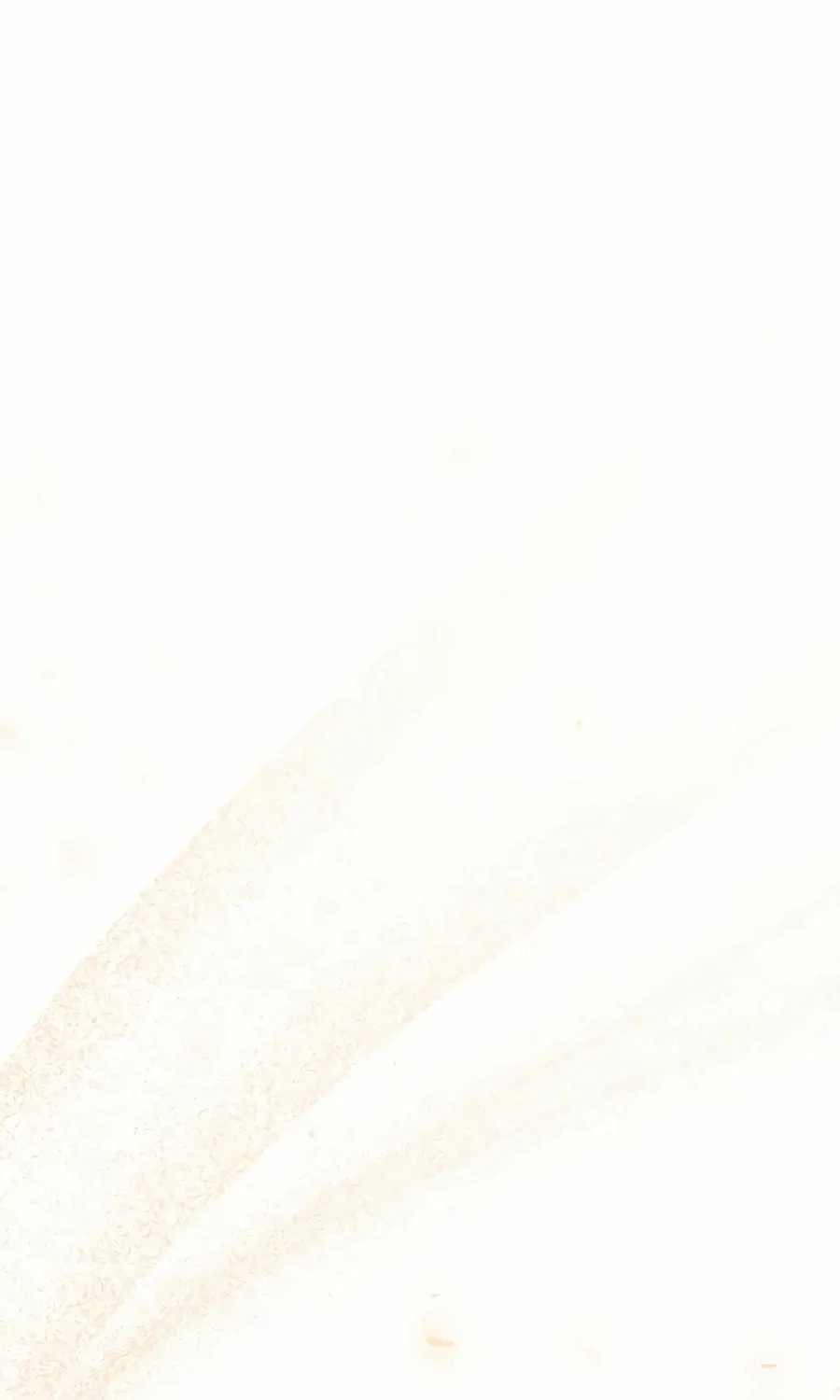 Concept Grasping Magic Genius Chapter 27 page 93 - 