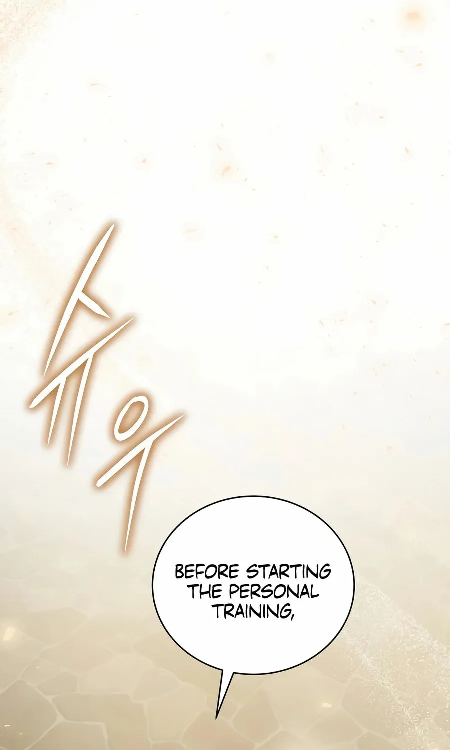 Concept Grasping Magic Genius Chapter 27 page 94 - 