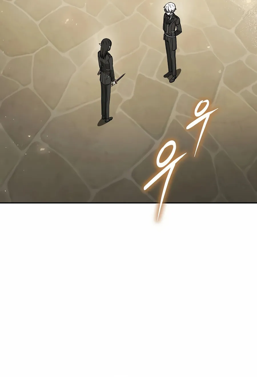 Concept Grasping Magic Genius Chapter 27 page 95 - 