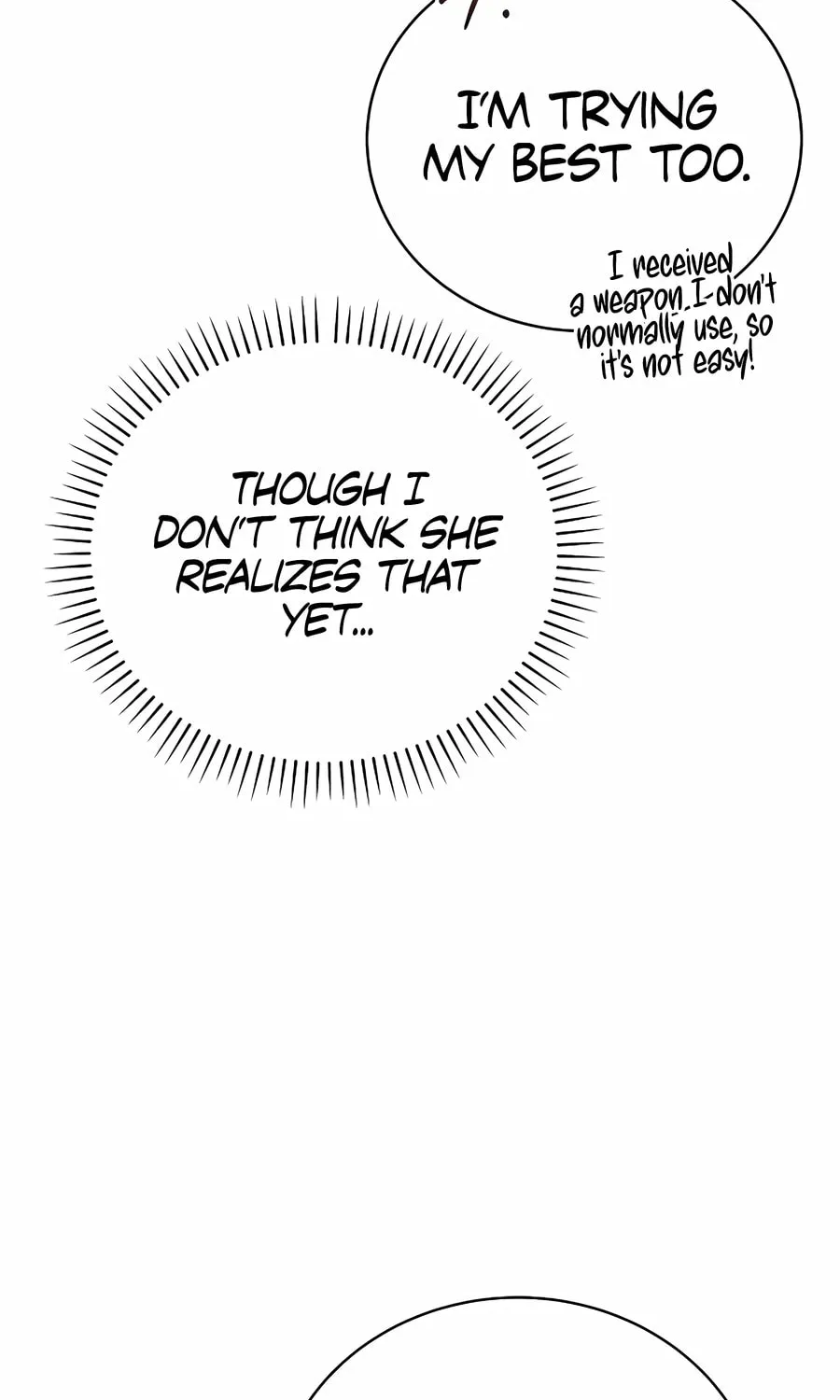 Concept Grasping Magic Genius Chapter 28 page 103 - 