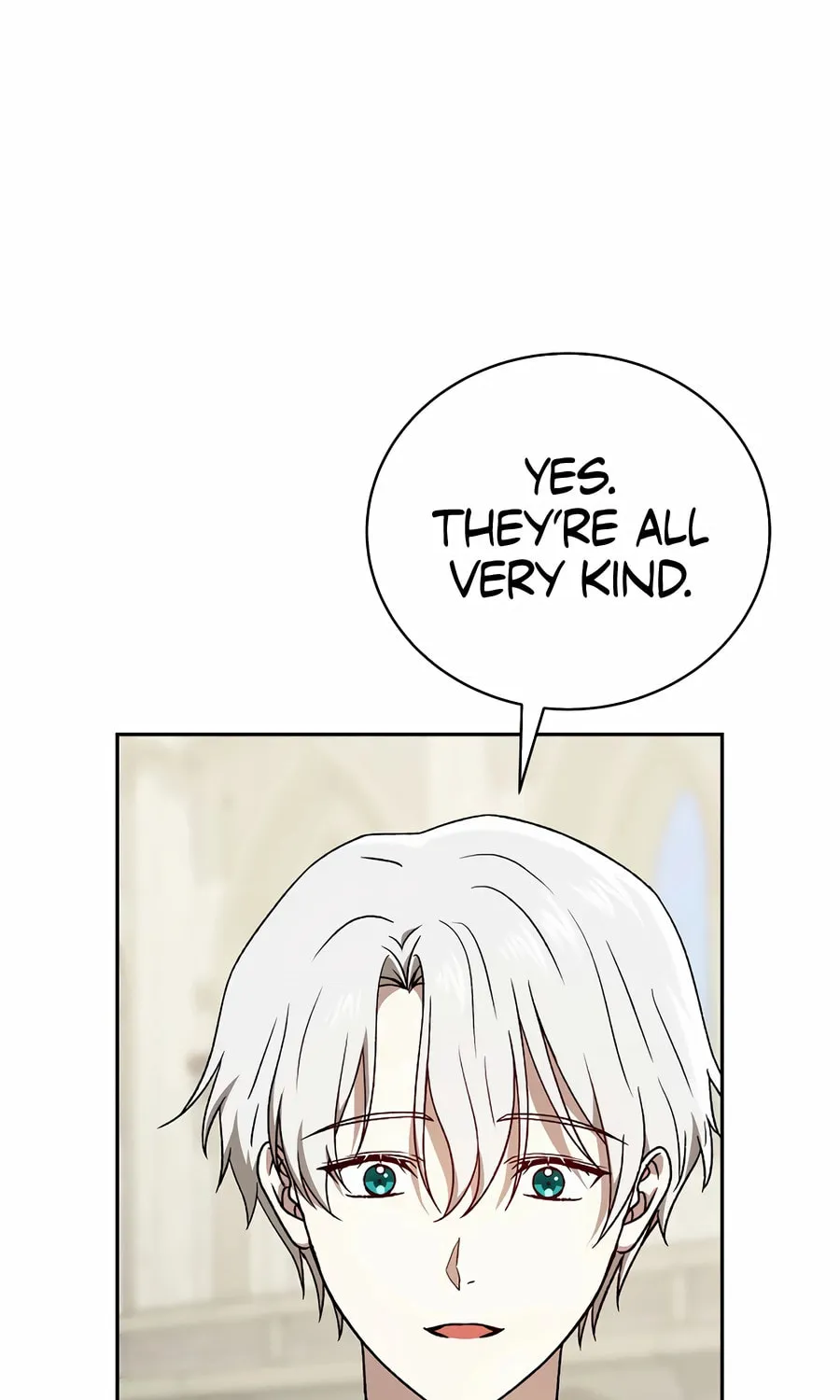 Concept Grasping Magic Genius Chapter 28 page 105 - 