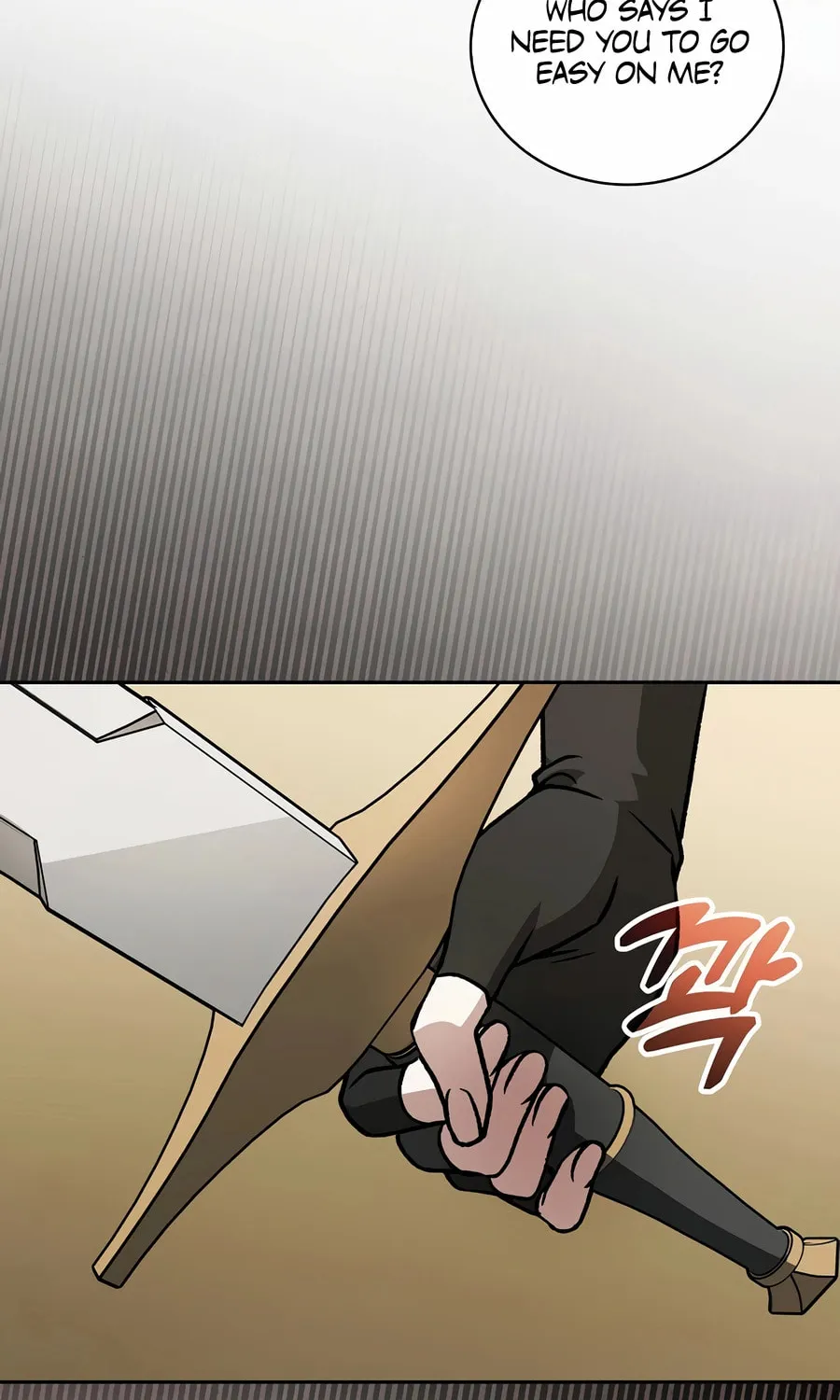 Concept Grasping Magic Genius Chapter 28 page 115 - 
