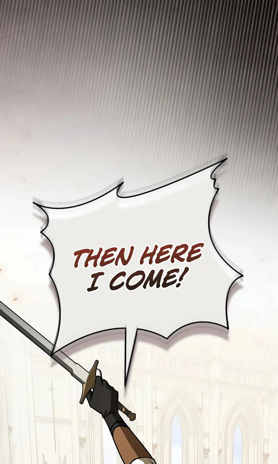 Concept Grasping Magic Genius Chapter 28 page 116 - 