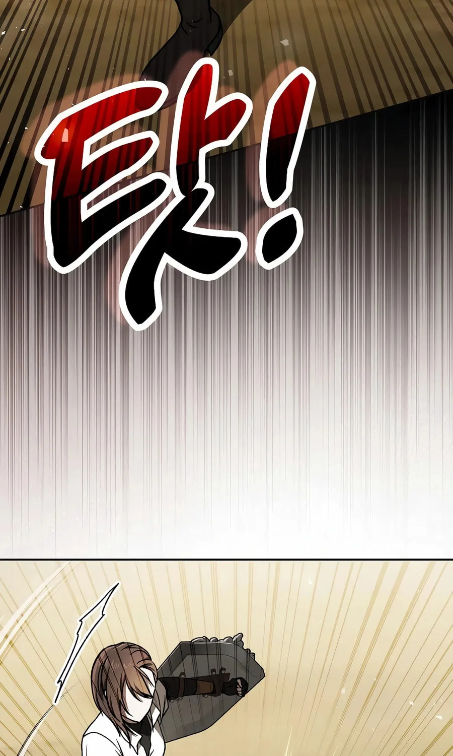 Concept Grasping Magic Genius Chapter 28 page 118 - 
