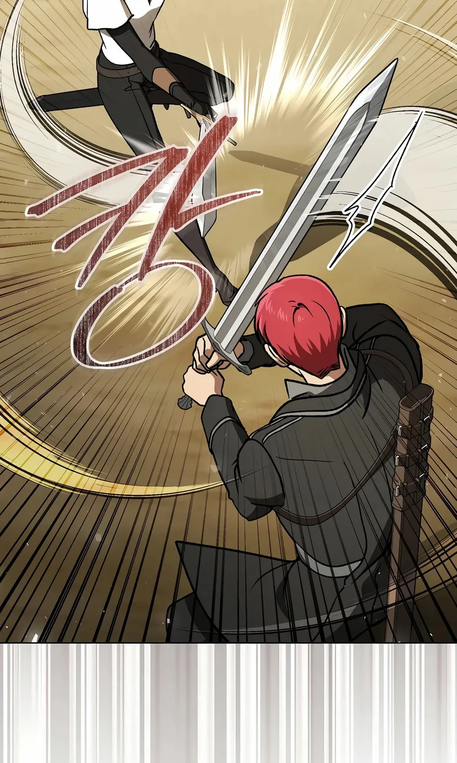 Concept Grasping Magic Genius Chapter 28 page 119 - 