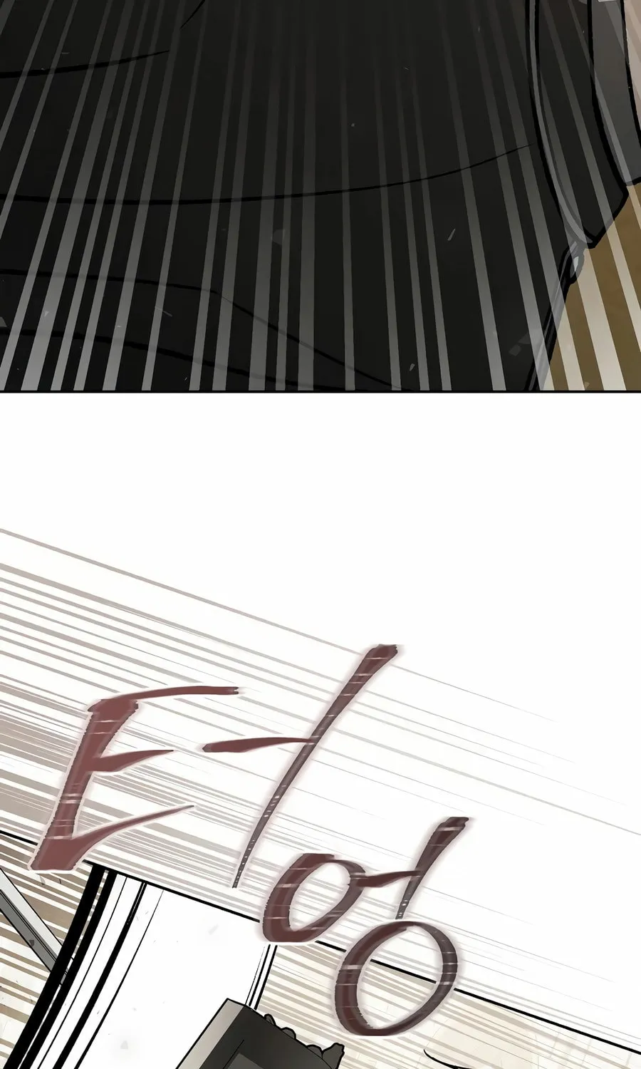 Concept Grasping Magic Genius Chapter 28 page 124 - 