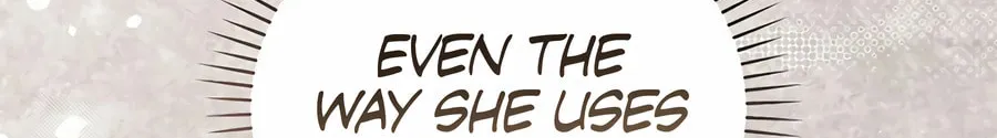 Concept Grasping Magic Genius Chapter 28 page 130 - 